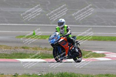 media/Aug-27-2022-Fastrack Riders (Sat) [[c588535105]]/Level 1/Session 2 Turns 3 and 4/